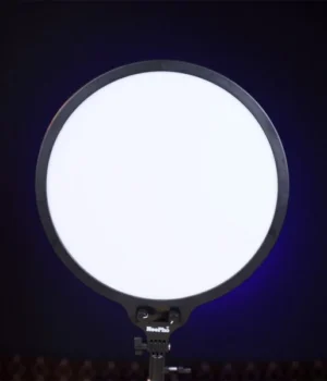 26CM NEEPHO LED LIGHT