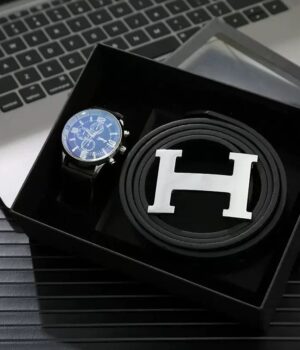 MEN GIFT SET