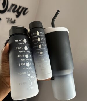 TAO BEAR 3 IN ONE CUP