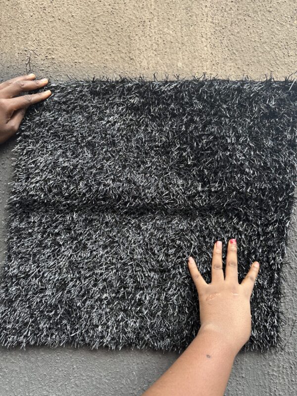 ARTIFICIAL GRASS - Image 4