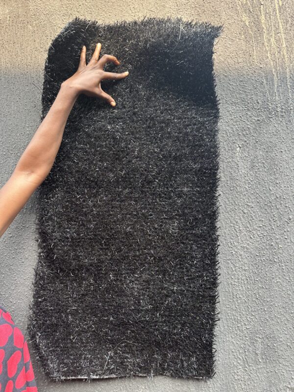 ARTIFICIAL GRASS - Image 2
