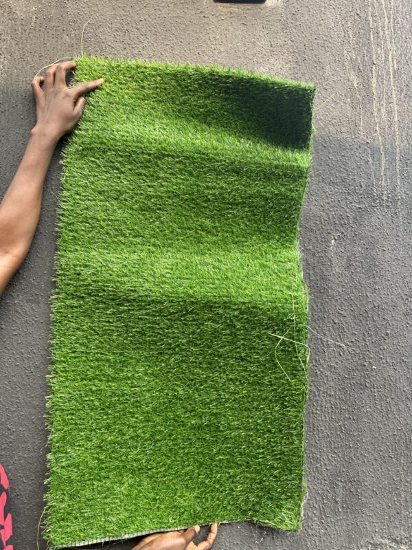 ARTIFICIAL GRASS - Image 3