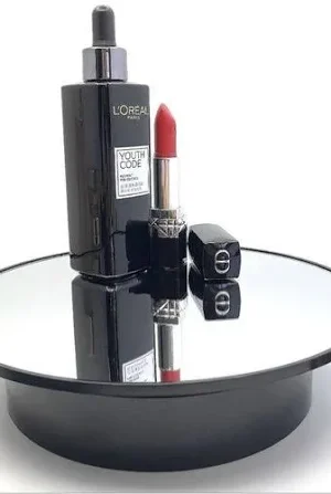 ROTATING STAND