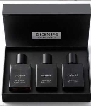 3-IN-1 PERFUME GIFT SET