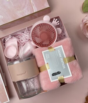 GIFT SET