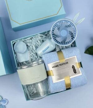 GIFT SET