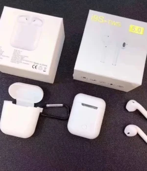 i9 AIRPOD