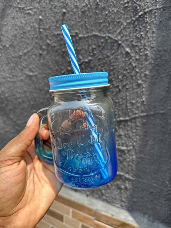 SMOOTHIE  CUP - Image 4