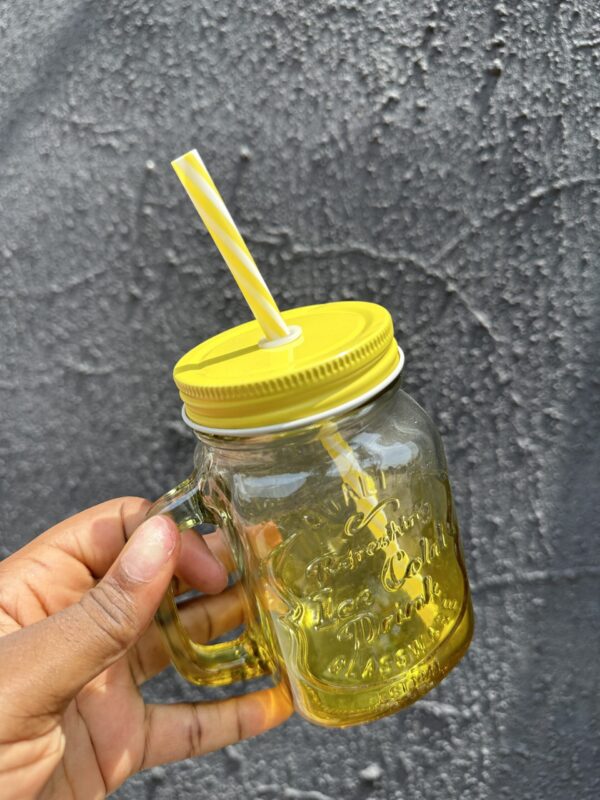 SMOOTHIE  CUP - Image 2
