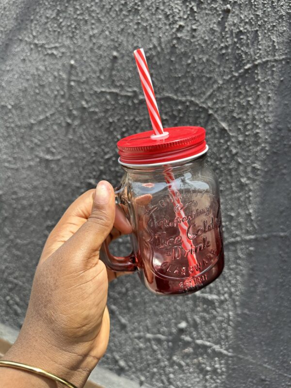 SMOOTHIE  CUP - Image 5