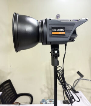 BEDIRO 400 LED LIGHT