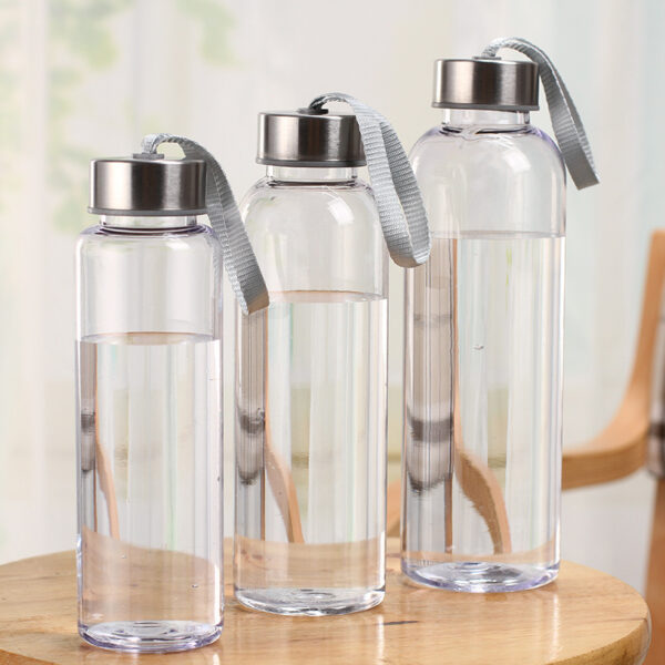 CANDY WATER BOTTLE - Image 2