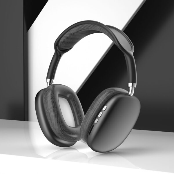 P9 HEADSET