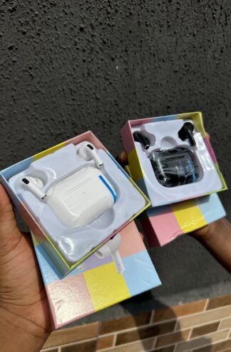 AIRPOD