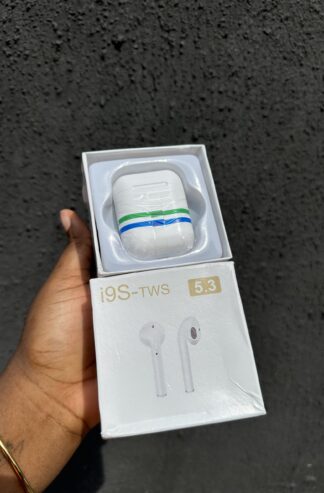 i9 AIRPOD