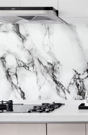 MARBLE WALL STICKER/WALL PAPER