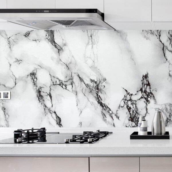 MARBLE WALL STICKER/WALL PAPER