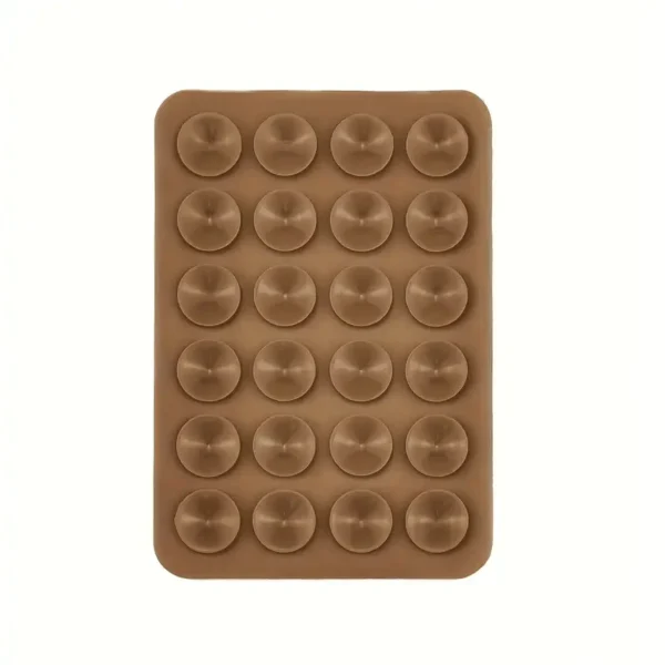SUCTION/STICK-ON PHONE HOLDER - Image 10
