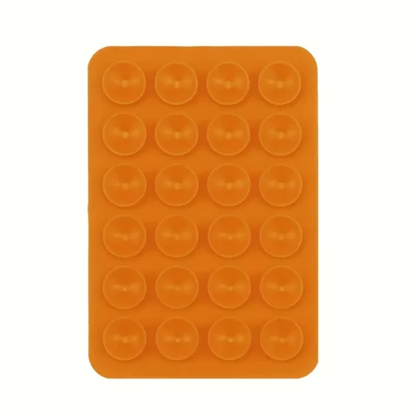 SUCTION/STICK-ON PHONE HOLDER - Image 11