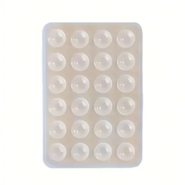 SUCTION/STICK-ON PHONE HOLDER - Image 12