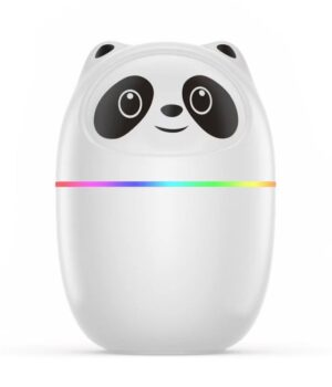 TEDDY DIFFUSER/ HUMIDIFIER