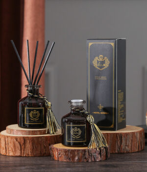 REED DIFFUSER