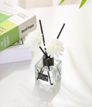 REED DIFFUSER