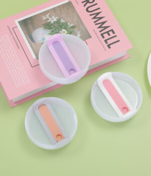 CUP COVER (For Stanley, Tao bear, etc)