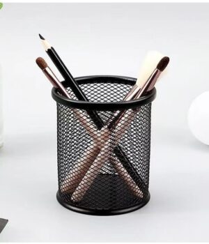 PEN HOLDER