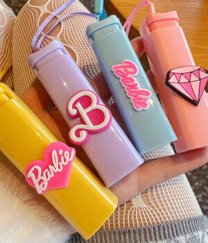 BARBIE ATOMIZER