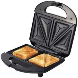 TOASTER