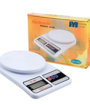 KITCHEN SCALE