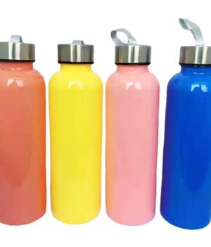 CANDY WATER CAN