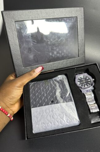 MEN GIFT SET 3