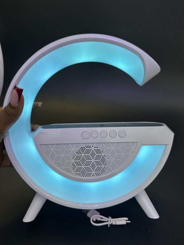 RECHARGEABLE G LIGHT - Image 11
