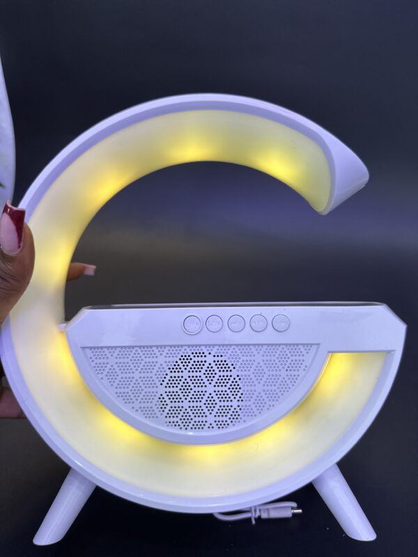 RECHARGEABLE G LIGHT - Image 10