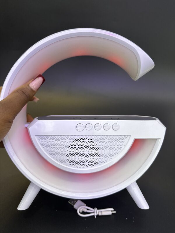 RECHARGEABLE G LIGHT - Image 9
