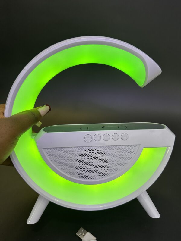 RECHARGEABLE G LIGHT - Image 7