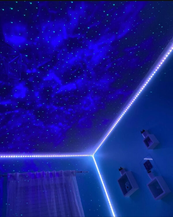 LED STRIP LIGHT - Image 3