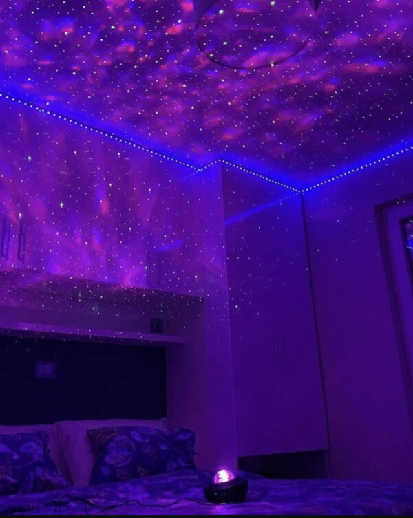 LED STRIP LIGHT - Image 4