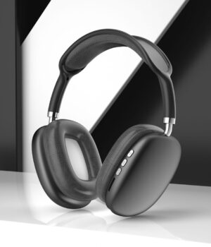 P9 HEADSET