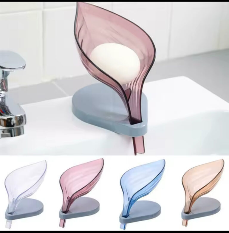 SOAP HOLDER C - Image 3