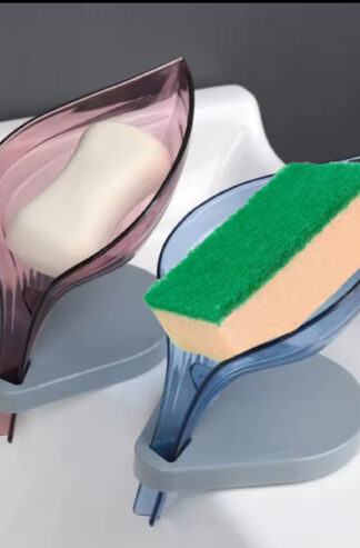 SOAP HOLDER C