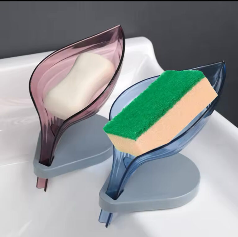 SOAP HOLDER C