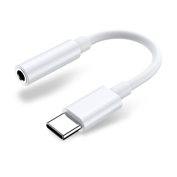 ANDROID TO IPHONE CONNECTOR - Image 6
