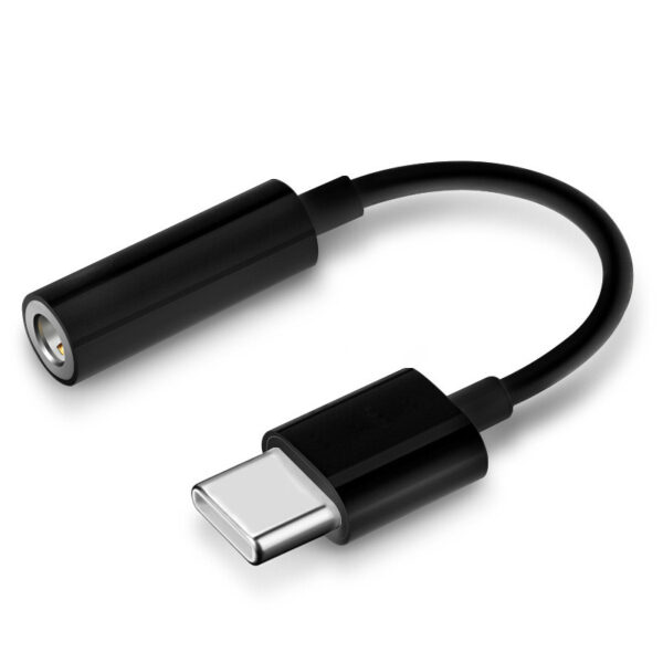 ANDROID TO IPHONE CONNECTOR - Image 5