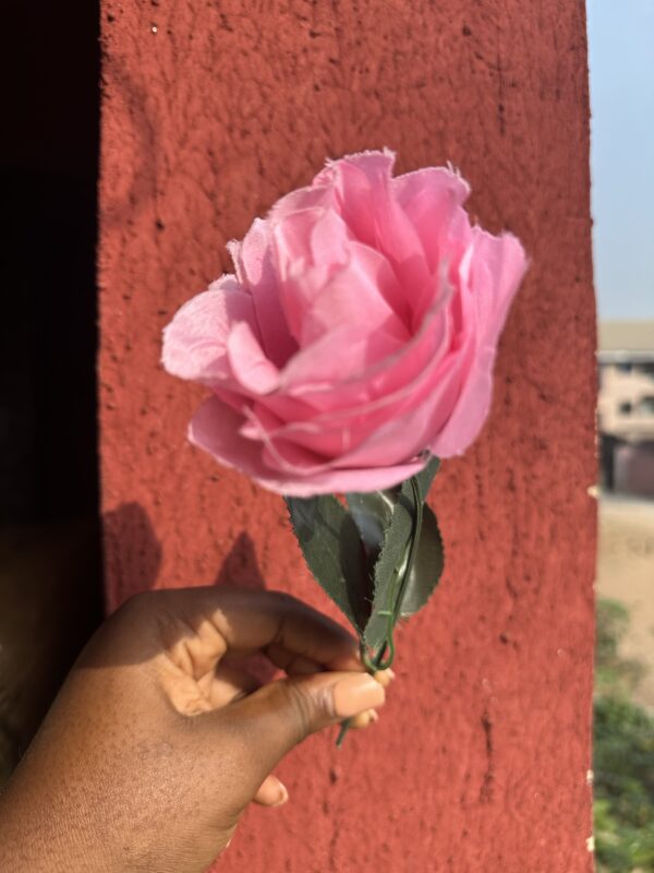 ARTIFICIAL PROPS FLOWER - Image 2