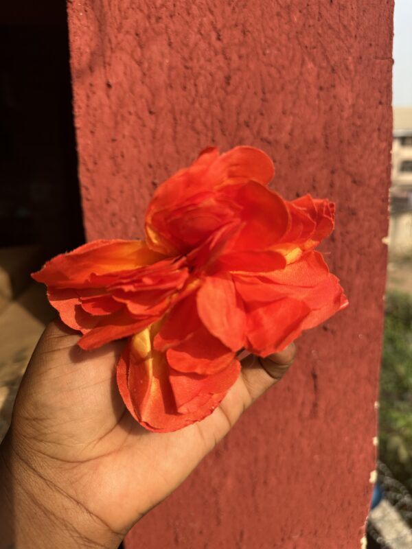 ARTIFICIAL PROPS FLOWER - Image 3