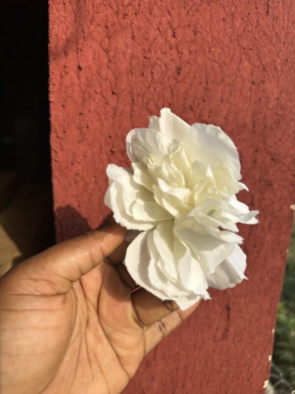 ARTIFICIAL PROPS FLOWER - Image 5