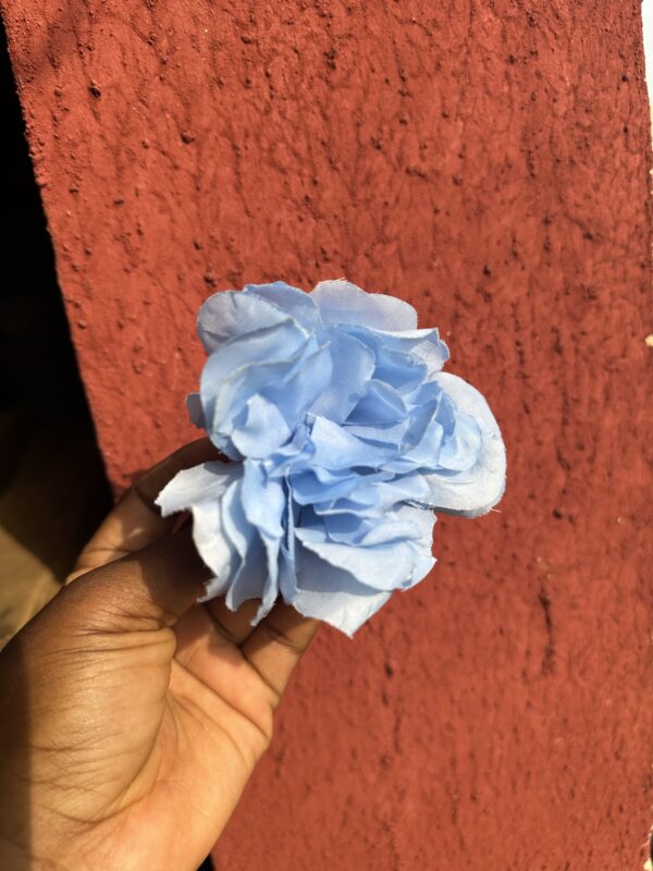 ARTIFICIAL PROPS FLOWER - Image 6